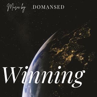 Winning (Original Motion Picture Soundtrack)