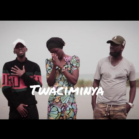 Twaciminya | Boomplay Music