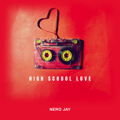 High School Love | Boomplay Music