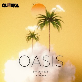 Oasis