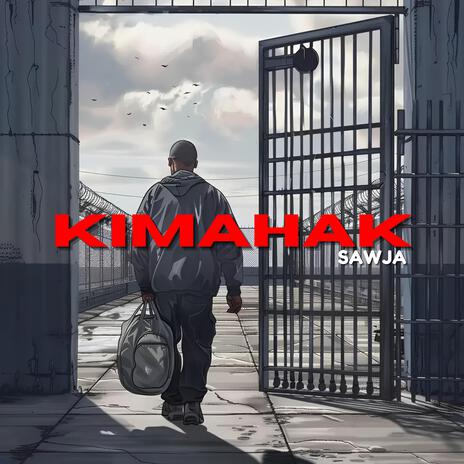 KIMAHAK | Boomplay Music