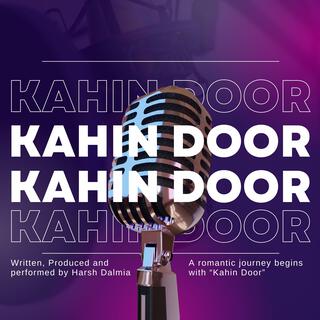 Kahin Door