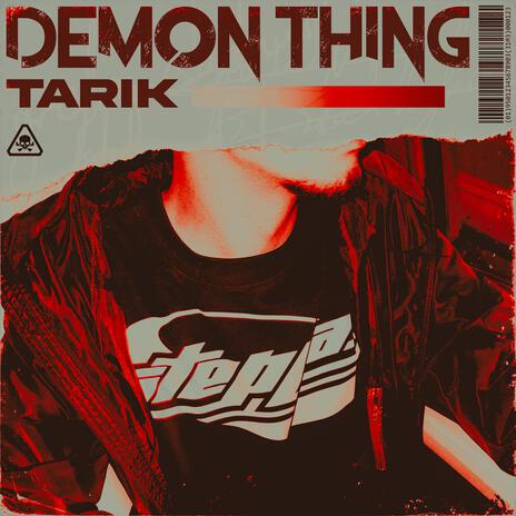 DEMON THING | Boomplay Music