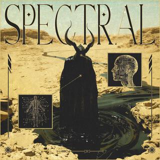 SPECTRAL