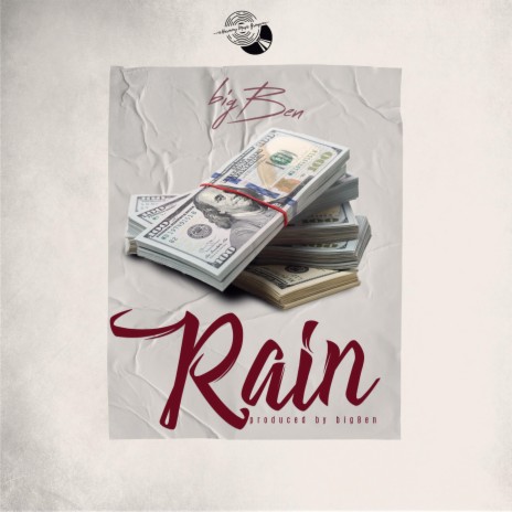 Rain | Boomplay Music