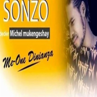 Sonzo