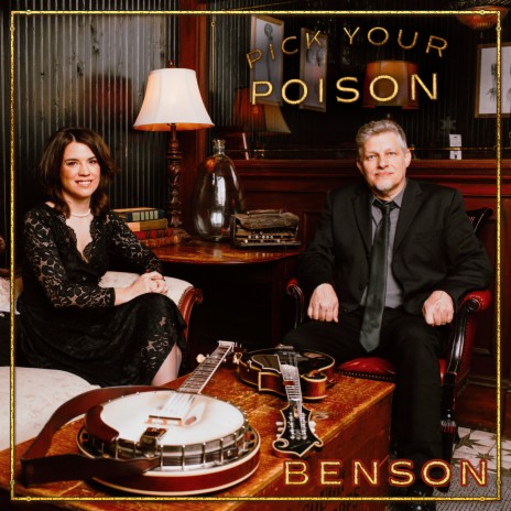 Look at Me Now ft. Wayne Benson & Kristin Scott Benson | Boomplay Music