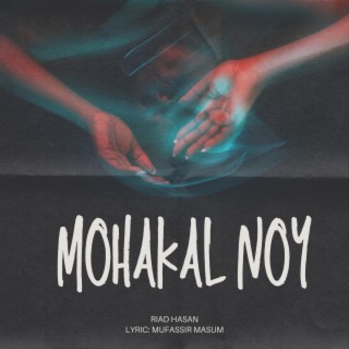 Mohakal Noy