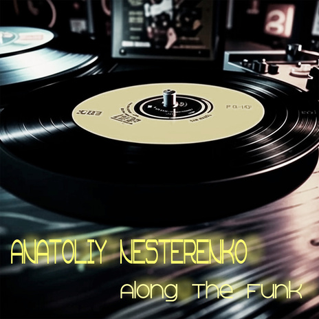 Along the Funk | Boomplay Music