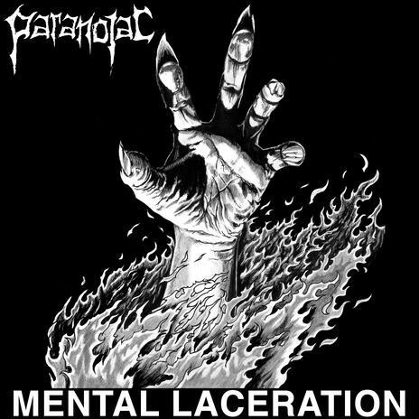 Mental Laceration | Boomplay Music