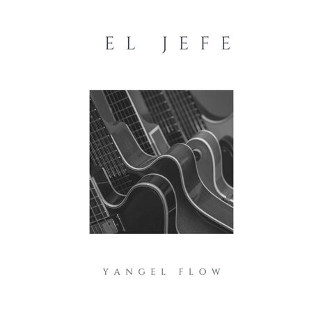 El Jefe | Boomplay Music