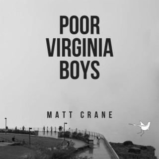 Poor Virginia Boys (Art Studio Sessions) lyrics | Boomplay Music