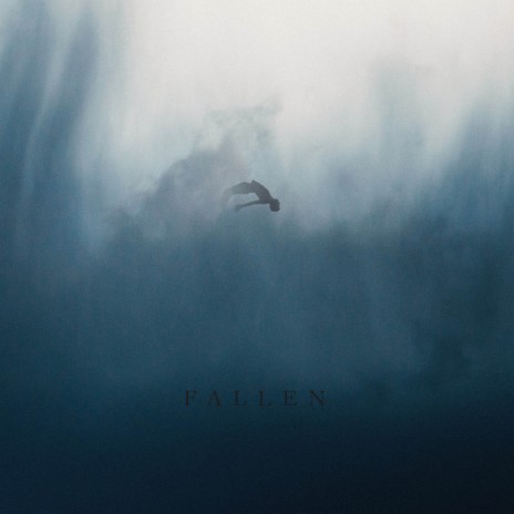 Fallen ft. Aliss & Hue | Boomplay Music