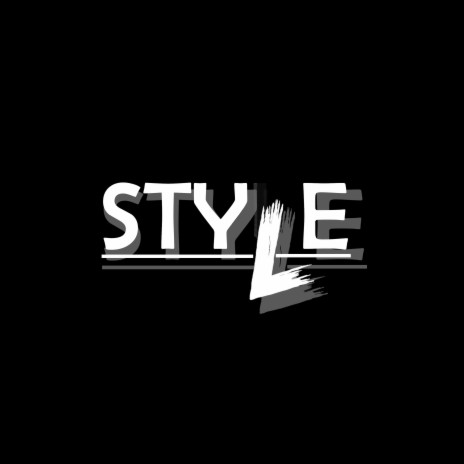 Style | Boomplay Music