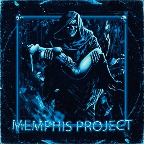 MEMPHIS PROJECT ft. SOULFLØW | Boomplay Music