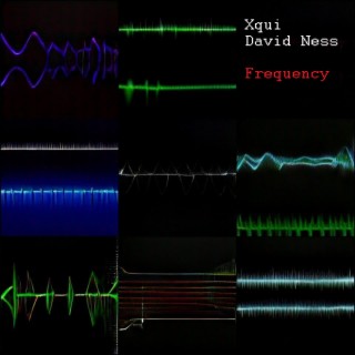 Frequency