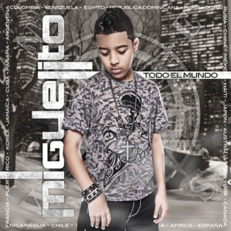 Llego El Querendon | Boomplay Music