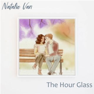 The Hour Glass