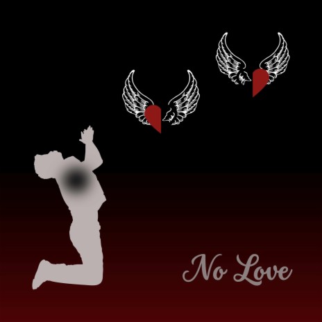 No Love