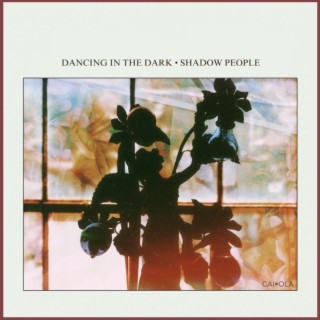 Dancing in the Dark / Shadow People