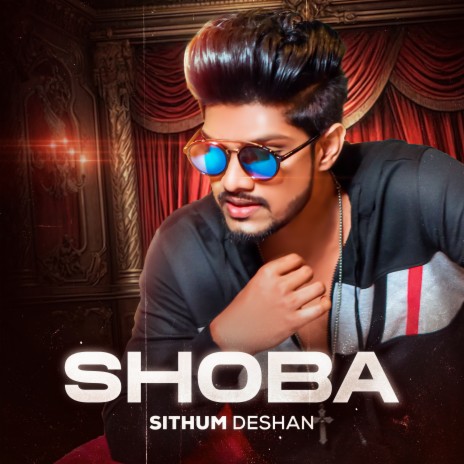 Shoba | Boomplay Music