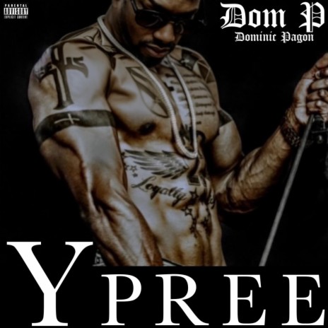 Y Pree | Boomplay Music