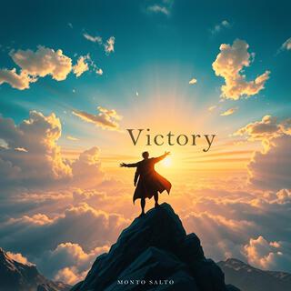 Victory