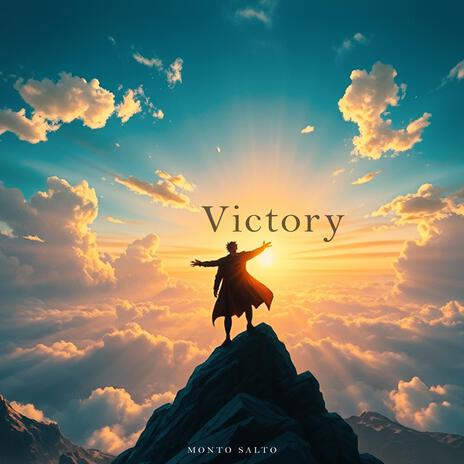 Victory | Boomplay Music