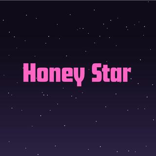 Honey Star