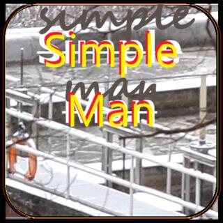 Simple Man