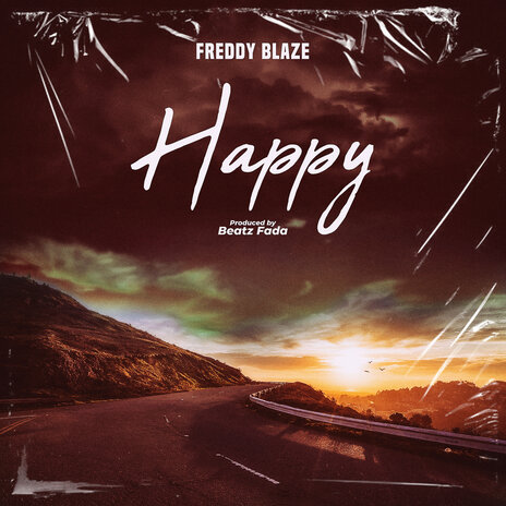 Happy | Boomplay Music