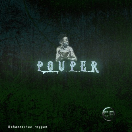 Pouper | Boomplay Music