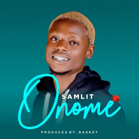 Onome | Boomplay Music