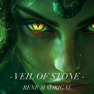 Veil of Stone