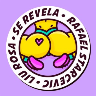 Se Revela (Extended Mix)