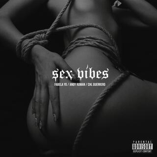 Sex Vibes