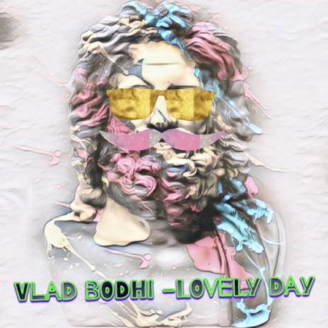Lovely Day (Original Mix)