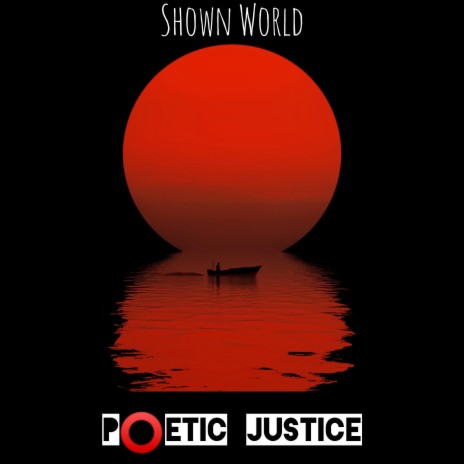 Poetic justice (feat. Chiluba) | Boomplay Music