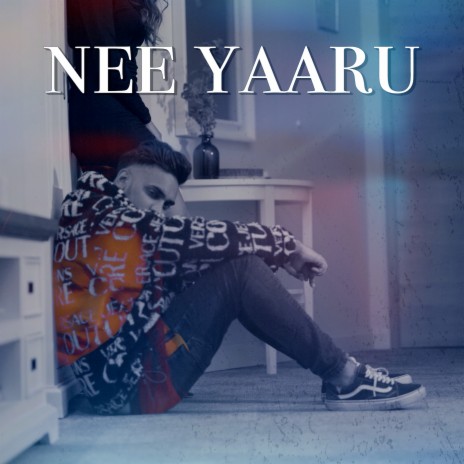 Nee Yaaru | Boomplay Music