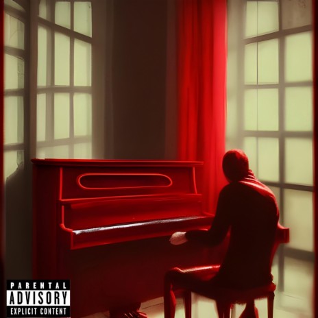 The Pianist | Boomplay Music