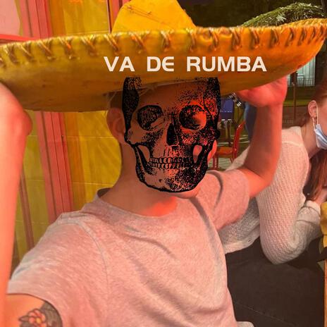 Va de rumba | Boomplay Music