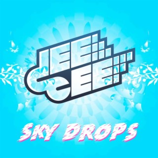 Sky Drops