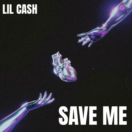 Save Me | Boomplay Music