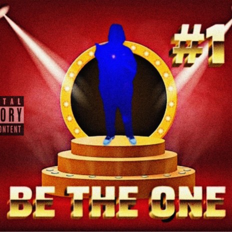 Be The One