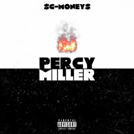 Percy miller | Boomplay Music