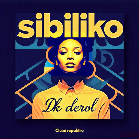 Sibiliko | Boomplay Music