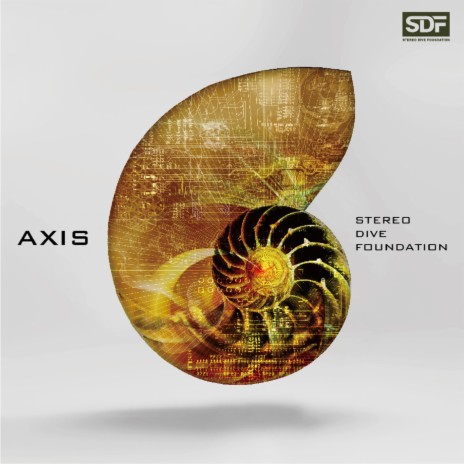 AXIS | Boomplay Music