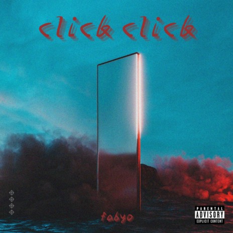 Click Click | Boomplay Music