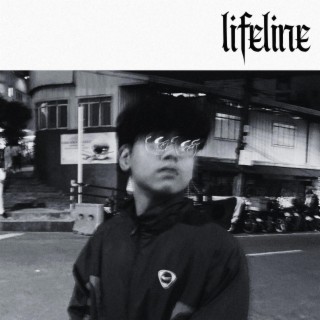 LIFELINE lyrics | Boomplay Music