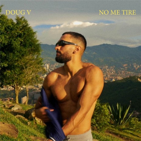 No Me Tire | Boomplay Music
